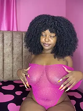 Sugar plum44 online show from 20, 7, 2026