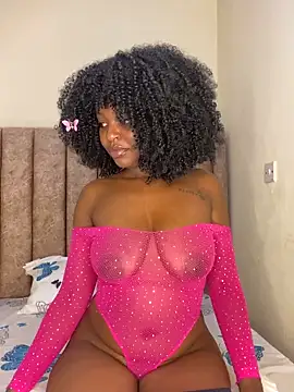 Sugar plum44 online show from 21, 12, 2025