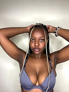 Snapshot of Sugar_plum44 chatting on 26, 9, 2025 Sugar plum44 online show from 26, 9, 2025