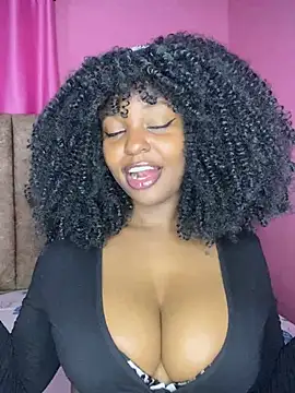 Sugar plum44 online show from 21, 7, 2026