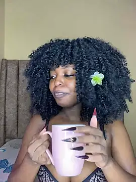 Sugar plum44 online show from 25, 4, 2026