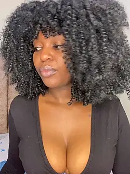 Sugar plum44 online show from 23, 12, 2025