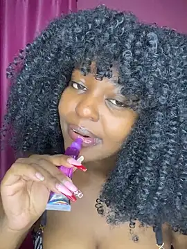Sugar plum44 online show from 10, 7, 2026