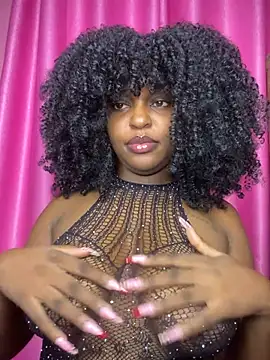 Sugar plum44 online show from 27, 6, 2026