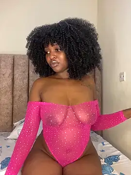 Sugar plum44 online show from 22, 12, 2025