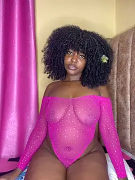 Sugar plum44 online show from 21, 3, 2026