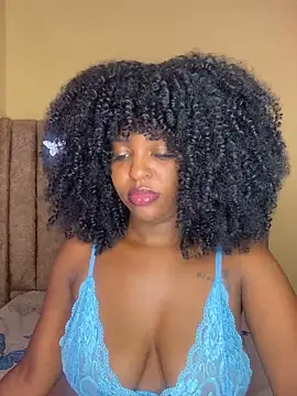 Sugar plum44 online show from 23, 4, 2026