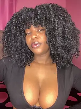 Sugar plum44 online show from 28, 6, 2026