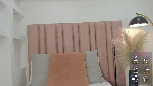 Snapshot of im_alejandra_ chatting on 10, 11, 2025 im alejandra online show from 10, 11, 2025