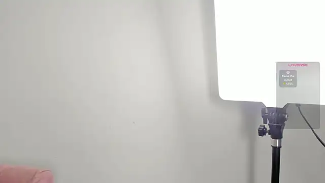 im alejandra  online show from 9, 1, 2026