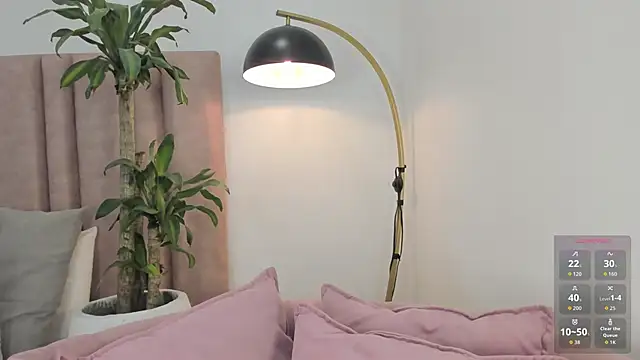 Snapshot of im_alejandra_ chatting on 21, 11, 2025 im alejandra online show from 21, 11, 2025