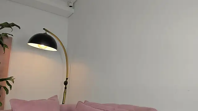 im alejandra  online show from 16, 12, 2025