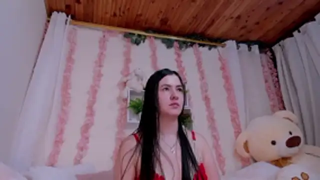 Idara and Edahi01 online show from 24, 10, 2025