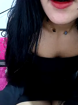 Fatina111 online show from 19, 3, 2026