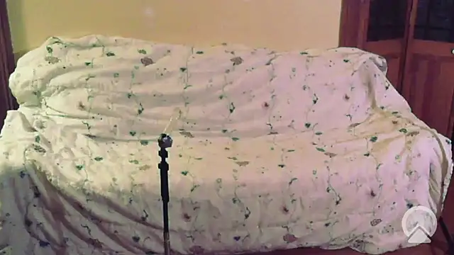 her4life online show from 22, 9, 2025