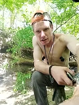 her4life online show from 21, 4, 2026