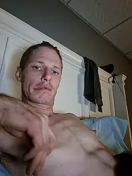 her4life online show from 12, 1, 2026