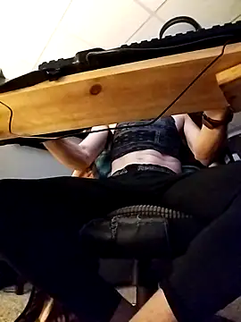 her4life online show from 20, 4, 2026