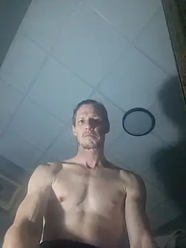 her4life online show from 4, 2, 2026