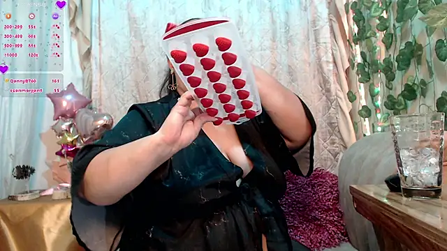 Snapshot of nicollejordan1 chatting on 27, 2, 2025 nicollejordan1 online show from 27, 2, 2025