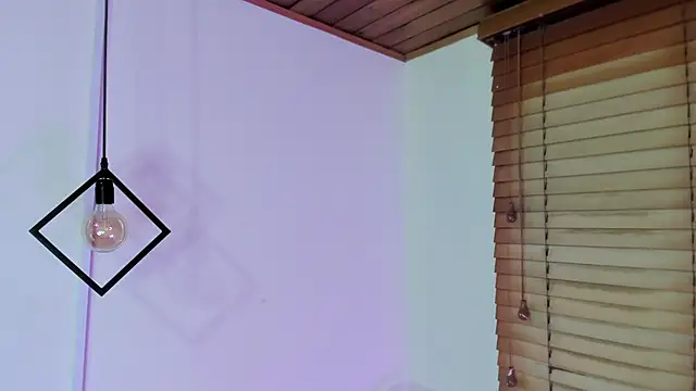 Snapshot of GENNESIS_LOVE chatting on 17, 12, 2025 GENNESIS LOVE online show from 17, 12, 2025