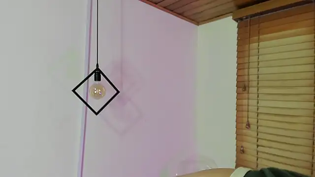 Snapshot of GENNESIS_LOVE chatting on 14, 12, 2025 GENNESIS LOVE online show from 14, 12, 2025