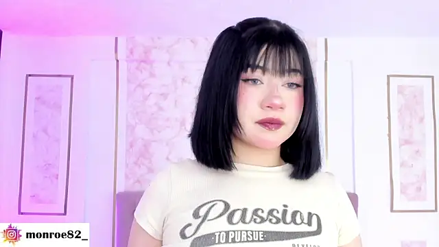 GENNESIS LOVE online show from 23, 4, 2026