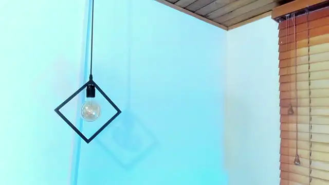 Snapshot of GENNESIS_LOVE chatting on 12, 11, 2025 GENNESIS LOVE online show from 12, 11, 2025