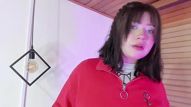 Snapshot of GENNESIS_LOVE chatting on 25, 11, 2025 GENNESIS LOVE online show from 25, 11, 2025