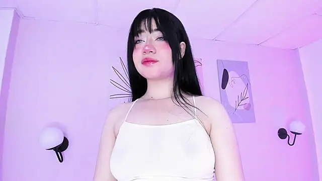 GENNESIS LOVE online show from 5, 12, 2024