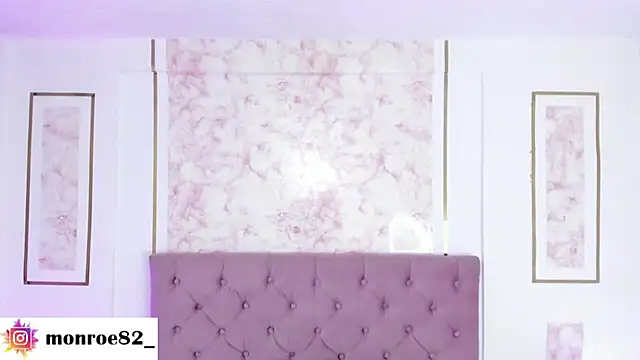 Snapshot of GENNESIS_LOVE chatting on 3, 2, 2026 GENNESIS LOVE online show from 3, 2, 2026