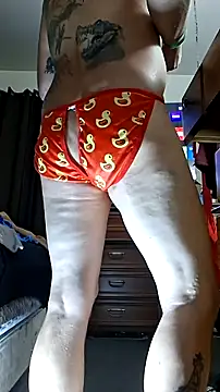 ROCKHARDDADDY86 online show from 12, 2, 2026