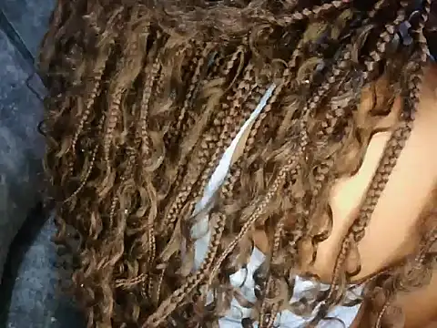 petitev online show from 19, 1, 2026