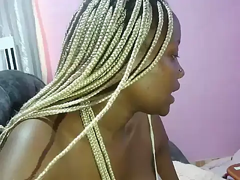 petitev online show from 7, 2, 2026