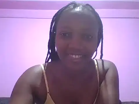 Snapshot of petitev chatting on 4, 3, 2025 petitev online show from 4, 3, 2025