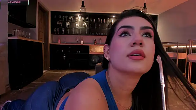 Snapshot of AngelicaVega chatting on 22, 2, 2026 AngelicaVega online show from 22, 2, 2026