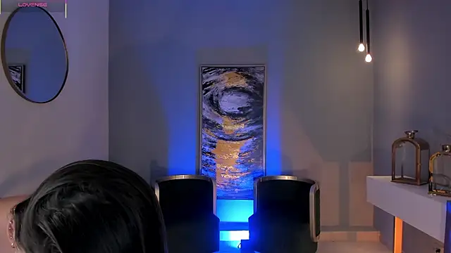 Snapshot of AngelicaVega chatting on 14, 2, 2026 AngelicaVega online show from 14, 2, 2026