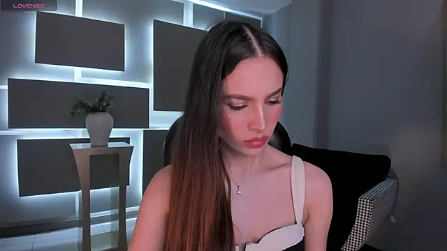 MarianneLane online show from 12, 1, 2026