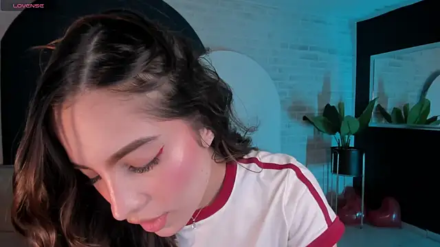 MarianneLane online show from 14, 2, 2026