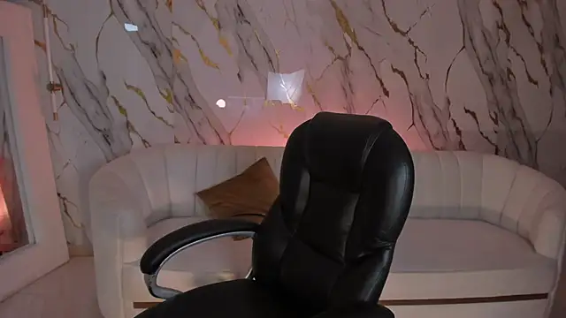 MarianneLane online show from 7, 3, 2026