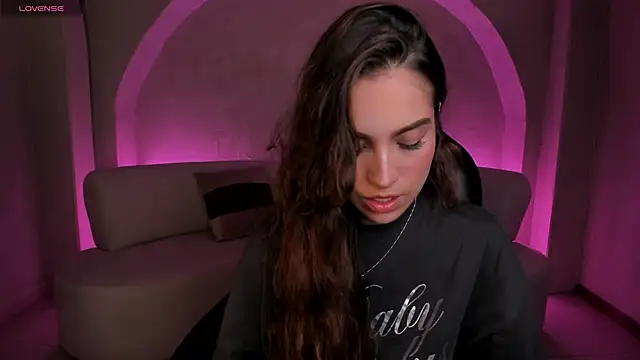 MarianneLane online show from 16, 12, 2025