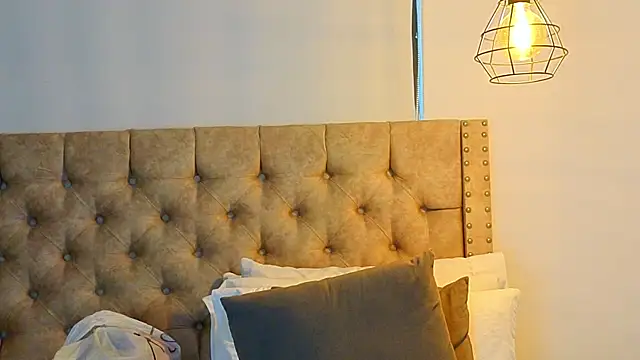 Anya Texas online show from 15, 1, 2026