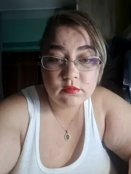 nikoleadina online show from 8, 7, 2026