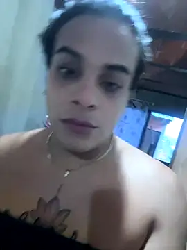 Snapshot of tattys_sexy chatting on 12, 10, 2025 tattys sexy online show from 12, 10, 2025