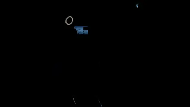 Snapshot of tattys_sexy chatting on 12, 10, 2025 tattys sexy online show from 12, 10, 2025