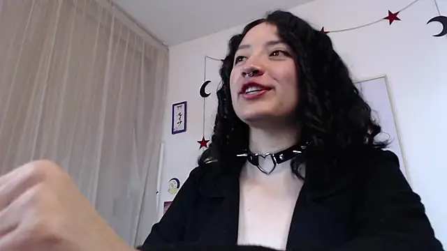 Snapshot of Tanya_WorldBondage chatting on 26, 2, 2025 Tanya WorldBondage online show from 26, 2, 2025