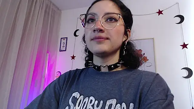 Snapshot of Tanya_WorldBondage chatting on 14, 2, 2025 Tanya WorldBondage online show from 14, 2, 2025