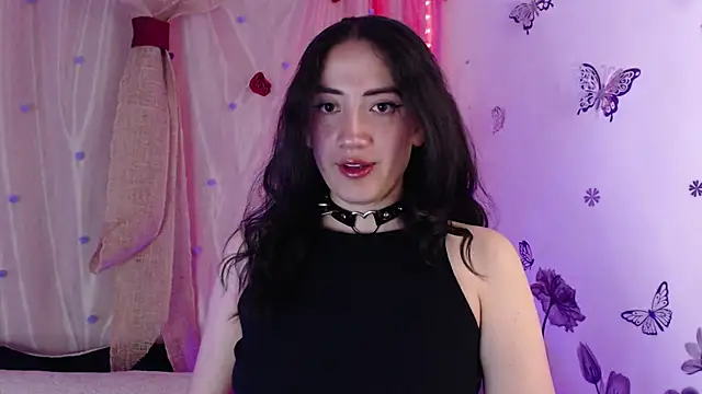 Tanya WorldBondage online show from 15, 7, 2026