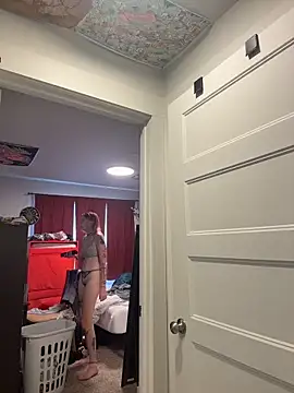 Esteem369 online show from 7, 11, 2025