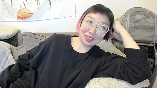 luxgray online show from 20, 12, 2025